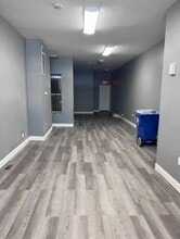 1839 W North Ave, Baltimore, MD à louer Photo intérieure– Image 2 sur 4