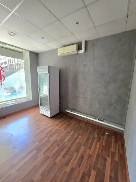 Local commercial dans Nice à louer - Photo de l’immeuble – Image 3 sur 5