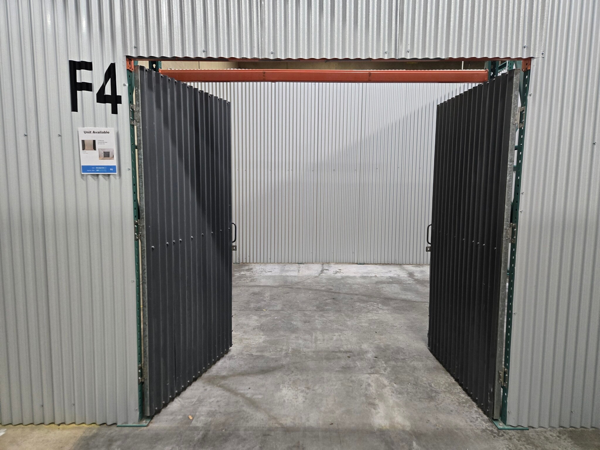 15300 Woodinville-Redmond Rd NE, Woodinville, WA à louer Photo intérieure– Image 1 sur 4