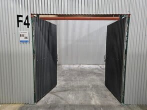 15300 Woodinville-Redmond Rd NE, Woodinville, WA à louer Photo intérieure– Image 1 sur 4