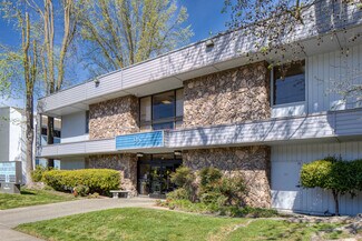 Plus de détails pour 95 Scripps Dr, Sacramento, CA - Bureau à vendre