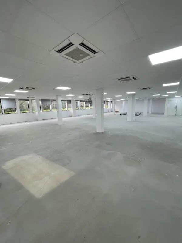 60 Rue Etienne Dolet, Malakoff à vendre Photo intérieure– Image 1 sur 7