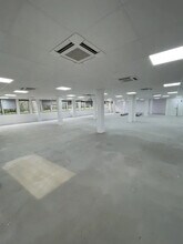 60 Rue Etienne Dolet, Malakoff à vendre Photo intérieure– Image 1 sur 7