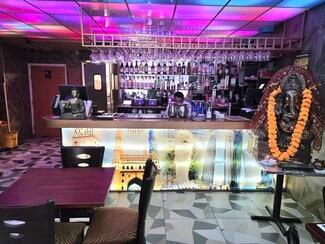 Plus de détails pour 127 E 28th St, New York, NY - Local commercial à louer