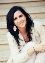 Jamie Scheiner