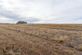 Plus de détails pour I-25 & C-470, Englewood, CO - Bureau à louer
