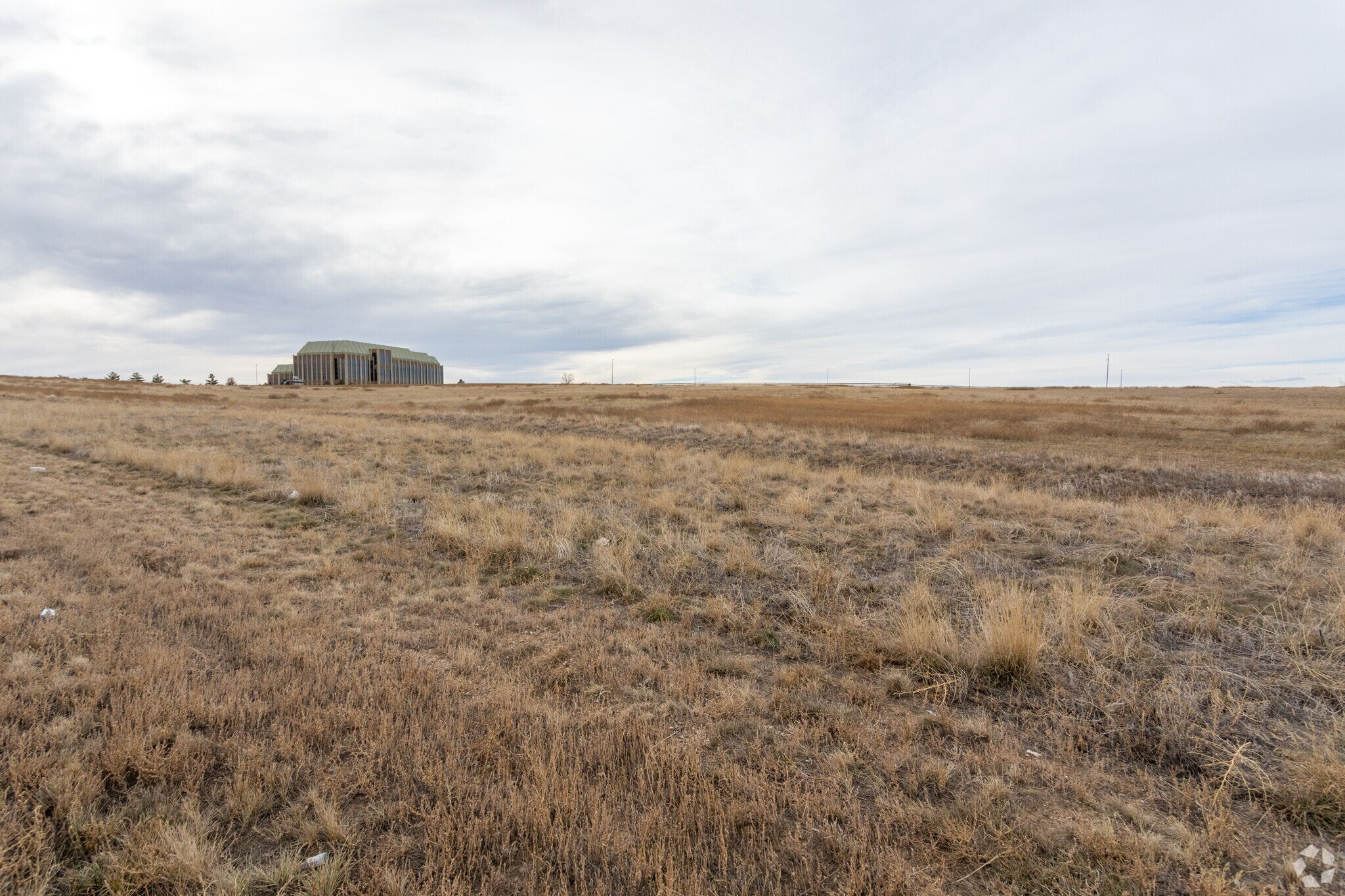 I-25 & C-470, Englewood, CO à louer Photo principale– Image 1 sur 3