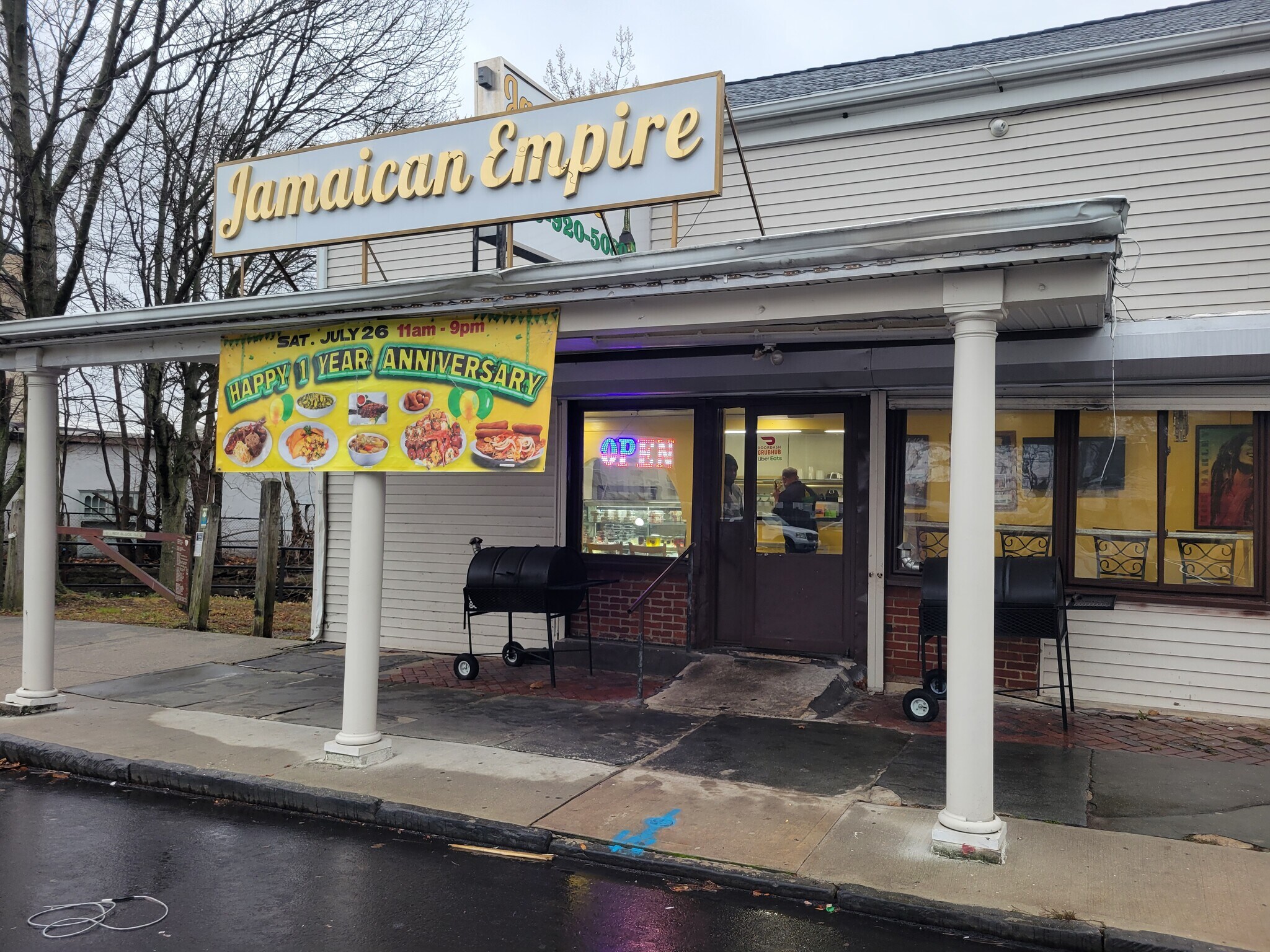 17 Spring St, Trenton, NJ à vendre Photo de l’immeuble– Image 1 sur 10