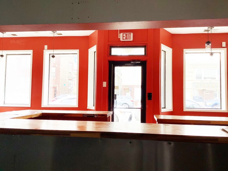 3544 106th St E, Chicago, IL à louer - Photo intérieure – Image 3 sur 7