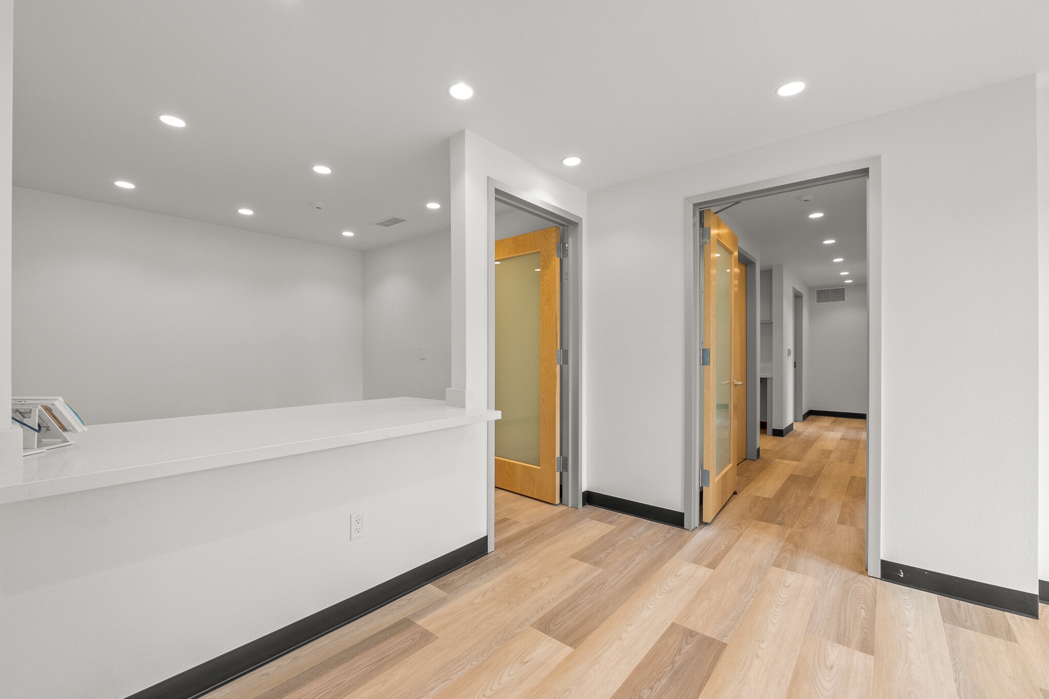 512 Westline Dr, Alameda, CA à louer Photo intérieure– Image 1 sur 14