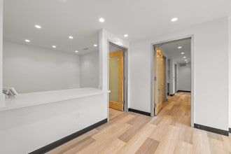 512 Westline Dr, Alameda, CA à louer Photo intérieure– Image 1 sur 14