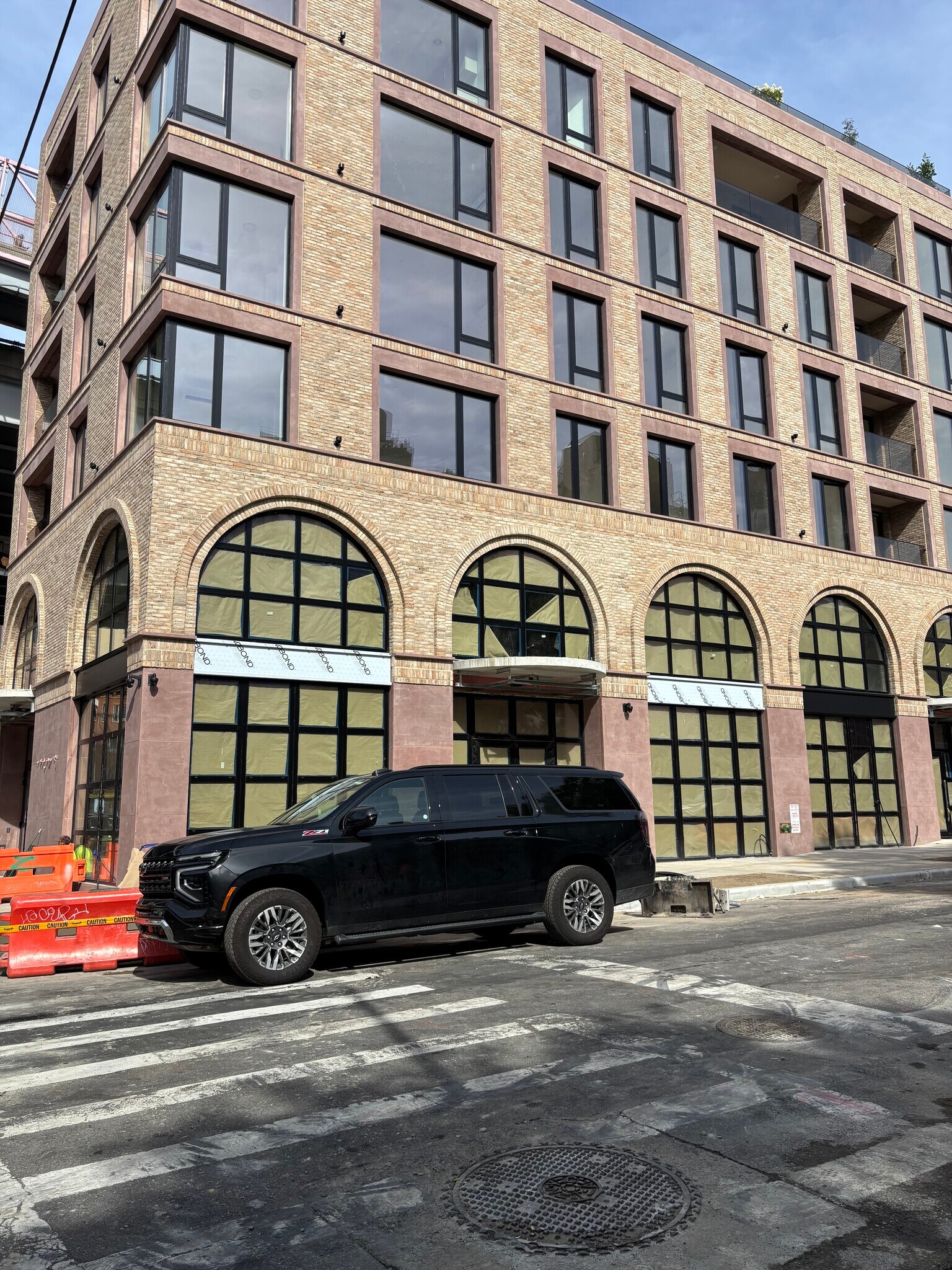 57 S 6th St, Brooklyn, NY à louer Photo principale– Image 1 sur 36