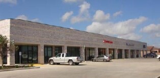 Plus de détails pour 2422 E Tyler Ave, Harlingen, TX - Local commercial à vendre