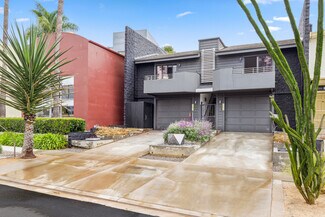 Plus de détails pour 34206 Sepulveda Ave, Dana Point, CA - Local d'activités à louer