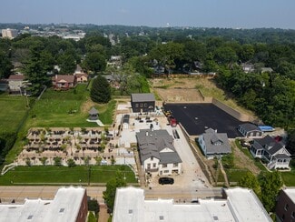 Plus de détails pour 1219 S Main St, Saint Charles, MO - Local commercial à vendre