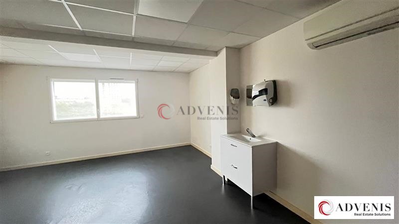 Bureau dans Lormont à vendre - Photo intérieure – Image 3 sur 7