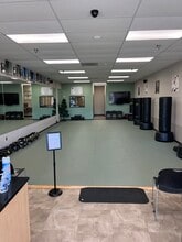 11116 Highway 49, Charlotte, NC à louer Photo intérieure– Image 1 sur 4