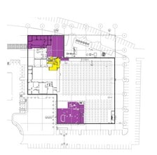 900 Lightpost Way, Morgan Hill, CA à vendre Plan d’étage– Image 1 sur 1