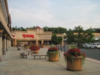 Plus de détails pour Valley Rd. & Plainfield R, Gillette, NJ - Local commercial à louer