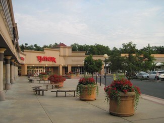 Plus de détails pour Valley Rd. & Plainfield R, Gillette, NJ - Local commercial à louer