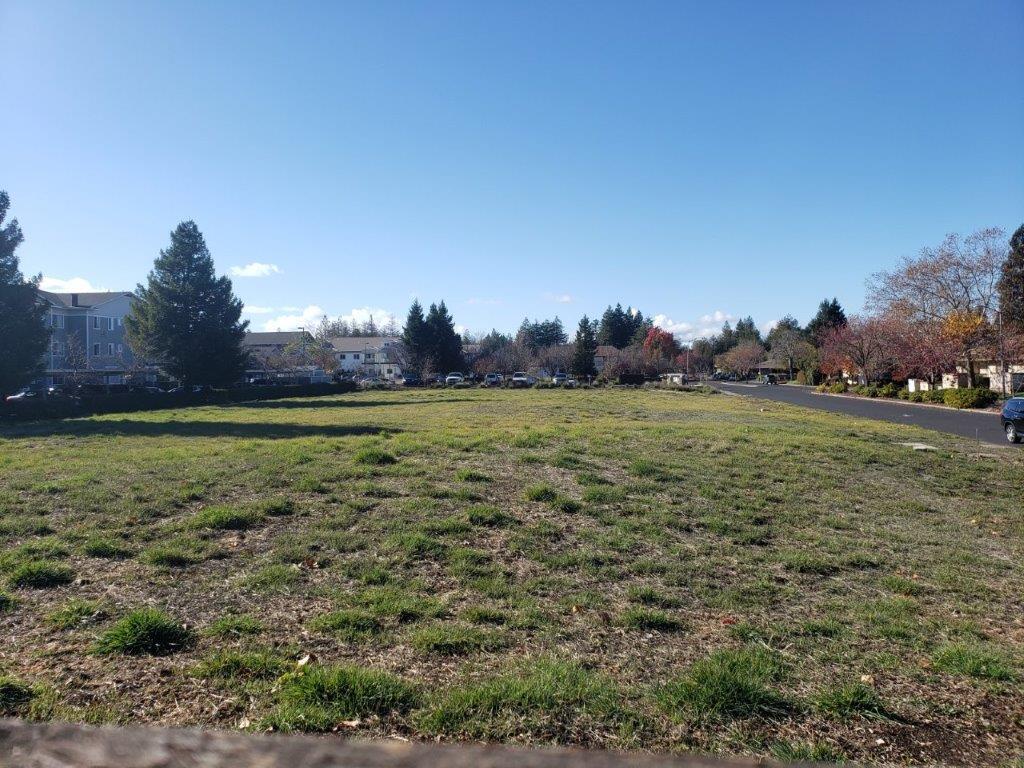 1401 Medical Center, Rohnert Park, CA à vendre Photo principale– Image 1 sur 4