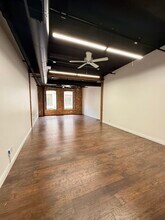 331 S Rio Grande St, Salt Lake City, UT à louer Photo intérieure– Image 1 sur 1