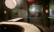 Foto interior