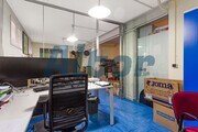 Foto interior