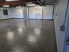 9383 E Bell Rd, Scottsdale, AZ à louer Photo intérieure– Image 2 sur 8