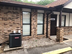 421 Montgomery Rd, Altamonte Springs, FL à vendre Photo de l’immeuble– Image 2 sur 8