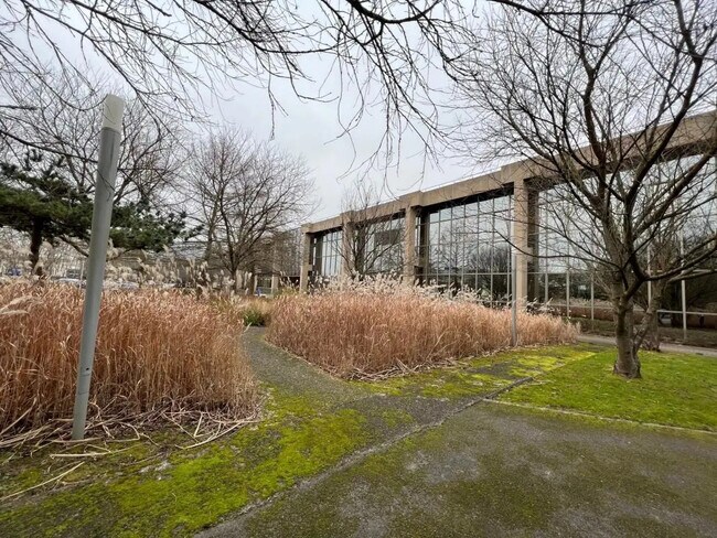 Plus de détails pour Bureau, Local d'activités à louer