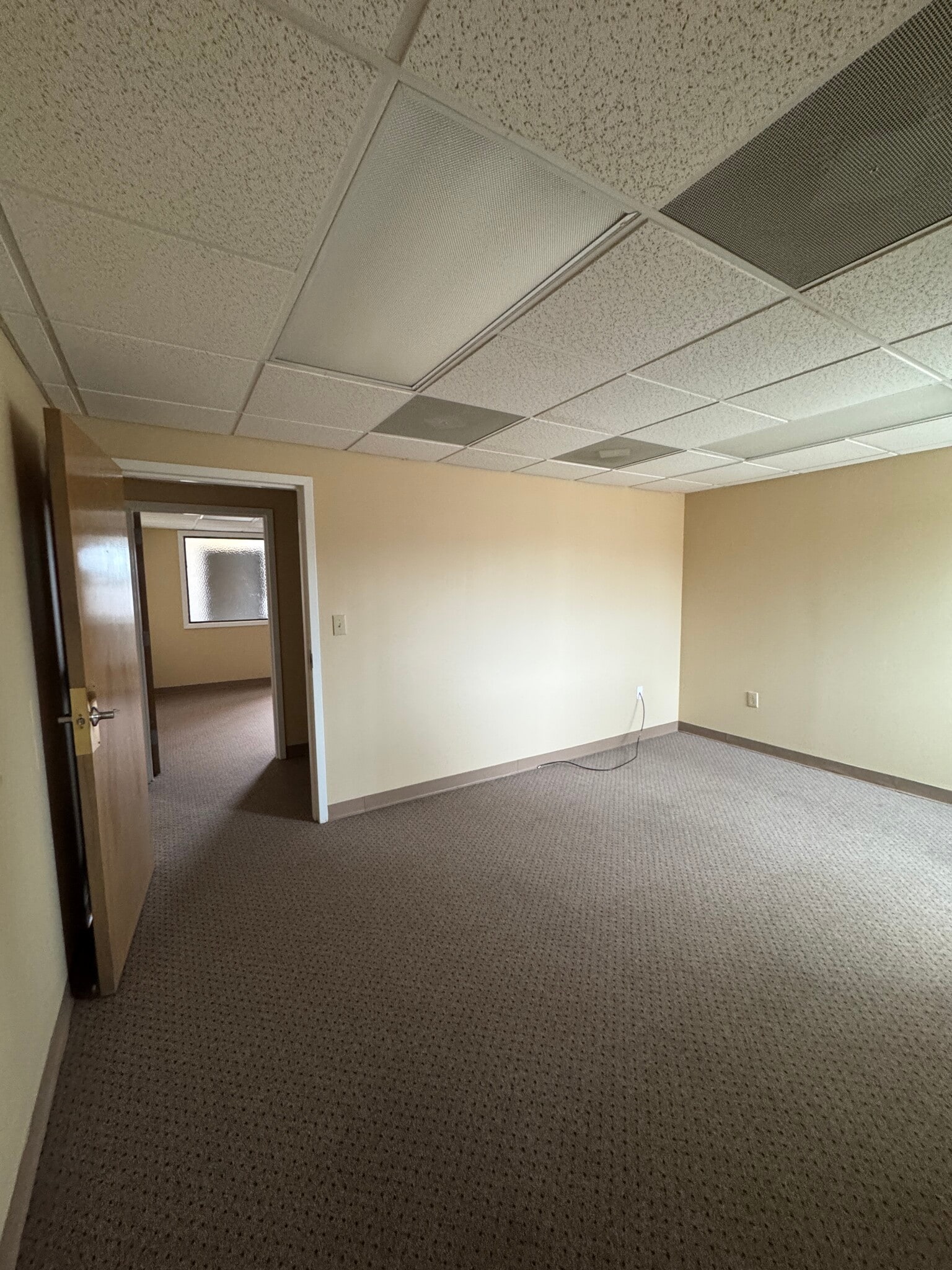 1101-1103 W Hibiscus Blvd, Melbourne, FL à louer Photo de l’immeuble– Image 1 sur 2