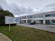 13-1833 Coast Meridian Rd (12-2025) (6)