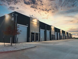 Plus de détails pour SR-52, San Antonio, FL - Local d'activités à louer