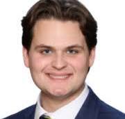 Kirk Steinberg