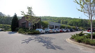 Plus de détails pour 5511 Highway 280, Birmingham, AL - Différents types d’espaces à louer