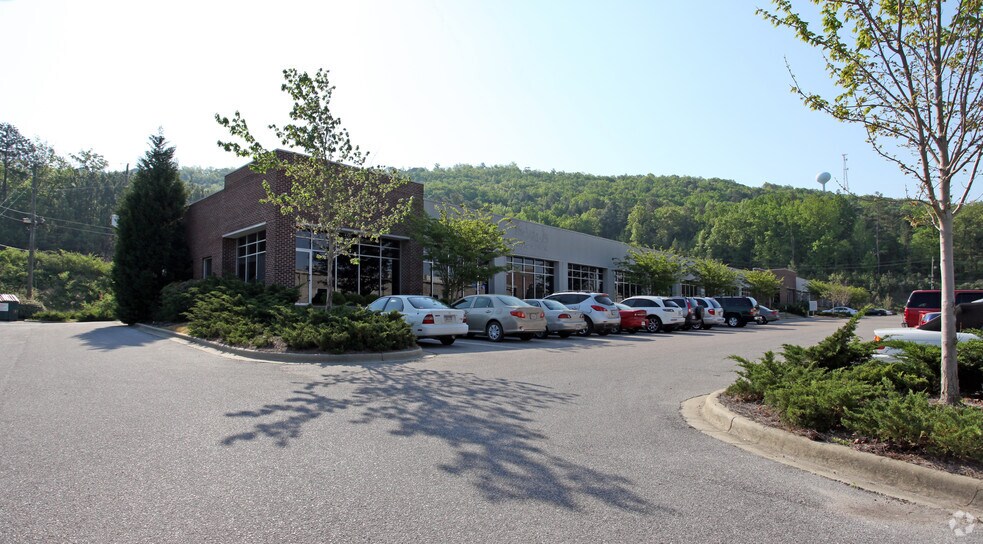 5511 Highway 280, Birmingham, AL à louer - Photo de l’immeuble – Image 1 sur 5