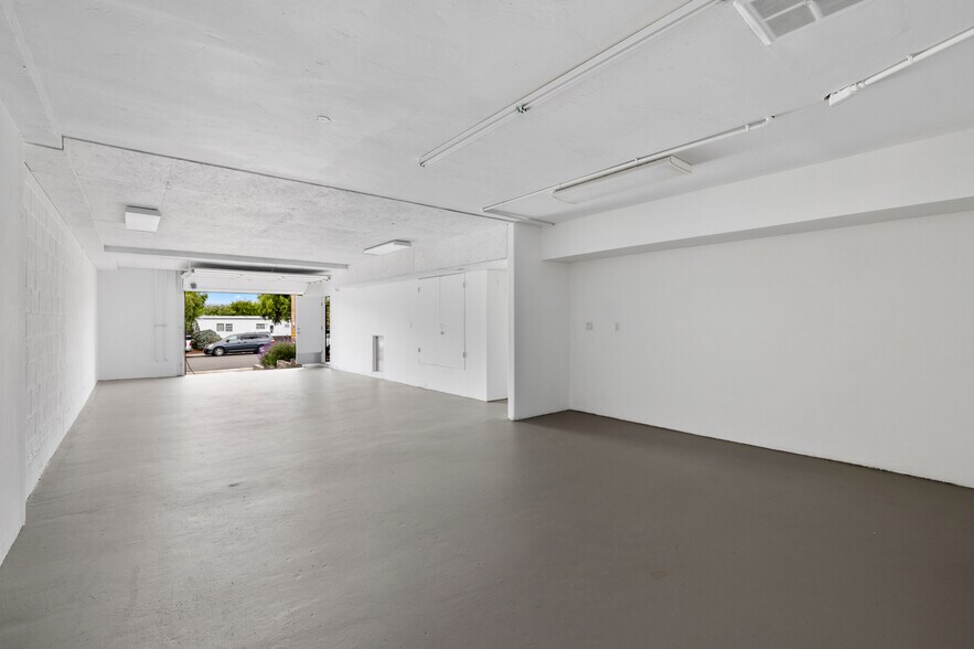 34206 Sepulveda Ave, Dana Point, CA à louer - Photo de l’immeuble – Image 2 sur 28