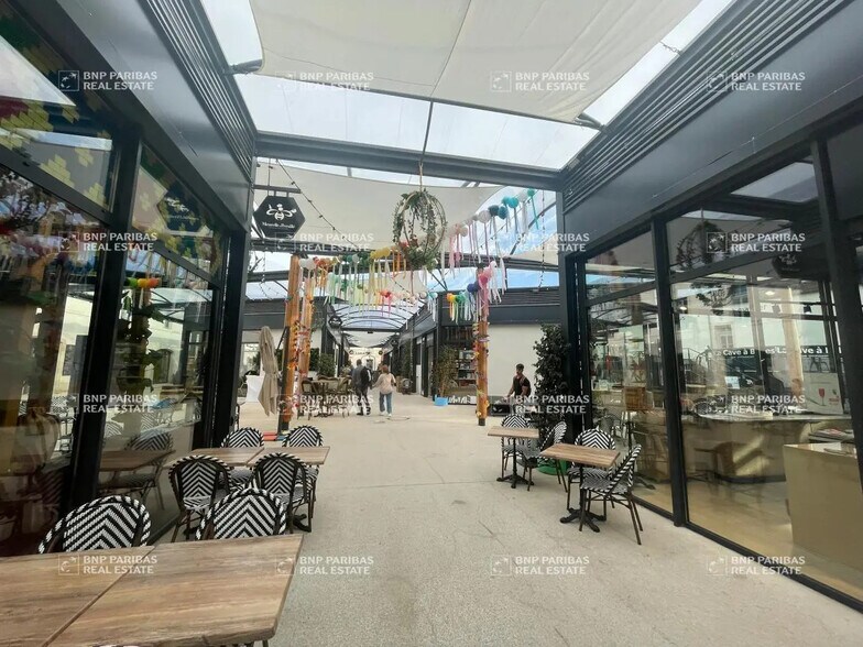 3 Allée Alice Guy, Dijon à louer - Photo de l’immeuble – Image 3 sur 29