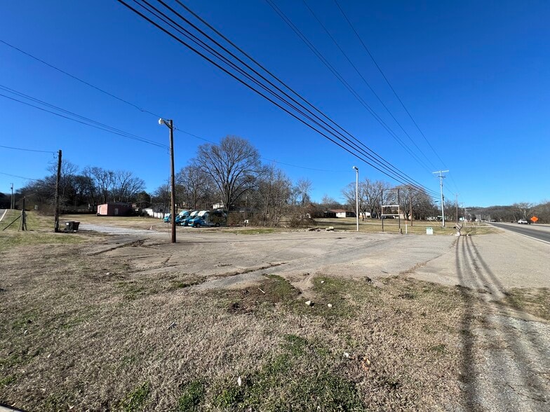 1126 Louisville Hwy, Goodlettsville, TN à vendre - Photo principale – Image 1 sur 11