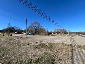 Plus de détails pour 1126 Louisville Hwy, Goodlettsville, TN - Terrain à vendre