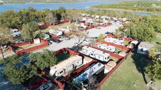 Plus de détails pour 5167 CO Road 547, Nevada, TX - Spécialisé à vendre
