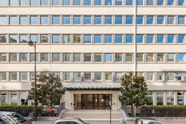 Plus de détails pour 137-139 Rue De L'Universite, Paris - Coworking à louer