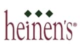 Heinen's Grocery Stores