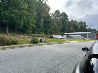 Plus de détails pour 1574 Front St, Yorktown Heights, NY - Terrain à vendre