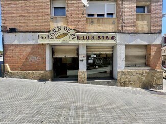 Plus de détails pour Logement à vendre