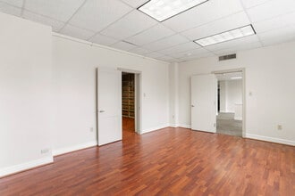 138-140 W Washington St, Hagerstown, MD à louer Photo intérieure– Image 2 sur 3