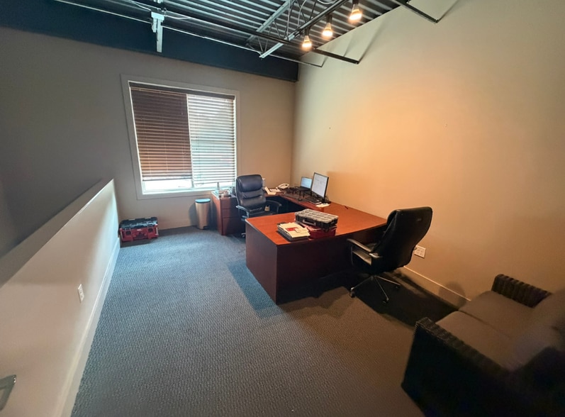 5292 Oakdale Rd SE, Smyrna, GA à louer - Photo intérieure – Image 3 sur 7