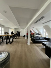 20 Rue Saint-Georges, Paris à louer Photo intérieure– Image 1 sur 7