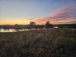 Plus de détails pour 2610 Cesar E. Chavez dr, Lubbock, TX - Terrain à vendre